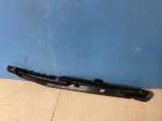 Flügel vervollständigung CITROËN C4 Picasso I (UD_) 1.6 HDi 9656582080