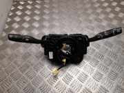 Blinkerschalter Opel Grandland X (A18) 98289624YX