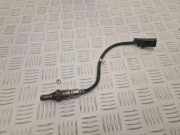 Sauerstoffsensor (Lambdasensor) CITROËN C4 CACTUS 1.6 HDi 90 ZFASU2