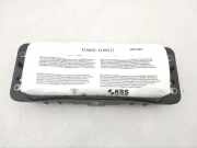 Airbag Knie Porsche Panamera 2 (971) 971880204