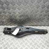H-Form-Querlenker hinten links KIA NIRO E-NIRO 55210-G2500