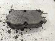 Kraftstofffiltergehäuse JEEP GRAND CHEROKEE IV (WK, WK2) 3.0 CRD V6 4x4