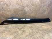 Zierleiste Windschutzscheibe Frontscheibe MERCEDES-BENZ SL (R230) 350 (230.467) A2306900439
