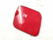 Kraftstofftankdeckel BMW 3 Touring (E36) 318 i