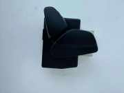 Bedientasten des rechten Sitzes BMW 5 Touring (E61) 525 i 6926962