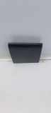 Armaturenbrett Verkleidung MINI COOPER (F56) Cooper 25891810