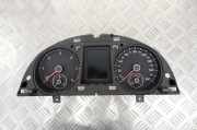 Tachometer VW Passat B7 (362) 3AA920970J