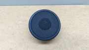 Lautsprecherabdeckung MERCEDES-BENZ M (W166) ML 250 CDI / BlueTEC 4-matic (166.004, 166.003) A1667370888