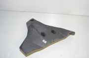 Staubschutzsatz für Stoßdämpfer BMW 1er (F40) 6858413