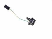 Motor zur Leuchtweitenregulierung VW GOLF V Variant (1K5) 1.4 TSI 810607