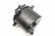 Kraftstofffiltergehäuse MITSUBISHI OUTLANDER II (CW_W) 2.2 DI-D 4WD