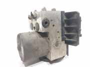ABS Hydraulikblock PEUGEOT 607 (9D, 9U) 3.0 V6 24V 0265202418