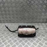 Airbag Knie Tesla Model S (5YJS) 146336300A