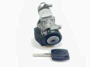 Zündschloss Ford Focus C-Max (C214) 3M513F880AC