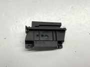 Keyless Antenne JAGUAR XF (X250) 3.0 D AH4215K603AA DX23-3962-A