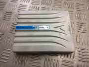 Tonverstärker KIA NIRO E-NIRO 96370q4150