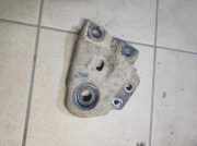 Andere Aufhängungsteile VOLVO S60 II DRIVe / D2 C9H7A