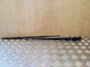 Wischerarm vorne Renault Scenic I (JA) 7700843525F