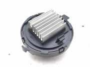 HEIZUNGSLÜFTER REGLER WIDERSTAND MAZDA CX-5 (KF) 2.2 D H7651K124