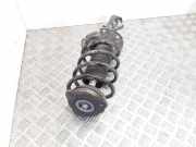 Stoßdämpfersatz Vorderachse Ford Focus III Turnier (DYB) BV6118K001LBB