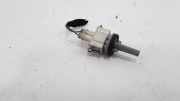 Außentemperatursensor VW PASSAT Variant B5 (3B6) 1.9 TDI 4A0920539A