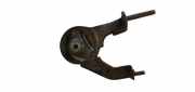 Motorlager Vorne TOYOTA COROLLA Verso (ZER_, ZZE12_, R1_) 2.2 D-4D (AUR10_)