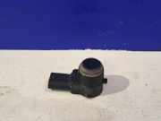 Parktronic MERCEDES-BENZ E (W212) E 220 CDI / BlueTEC (212.001, 212.002) 0263003616