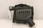 Luftfiltergehäuse Mini Mini Countryman (F60) 7638785