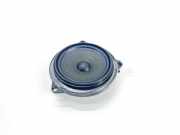 Türlautsprecher vorne rechts BMW 3 Cabrio (E93) 320 d 65139143232 9143232