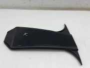 B Pillar Trim MERCEDES-BENZ CLA Coupe (C118) 250 e (118.386) A1186980100