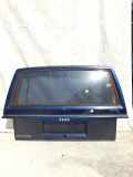 Heckklappe geschlossen Jeep Cherokee 2 (XJ) 55345947