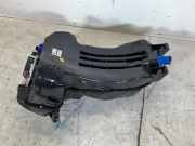 AdBlue-Tank VW TOUAREG (CR7) 3.0 TDI 4M0131878