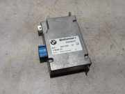 Kamerablock BMW 5 (F10) 530 d 9231399