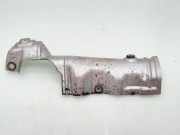 Hitzeschutz TOYOTA LAND CRUISER (_J15_) 2.8 D-4D (GDJ150_, GDJ155_) 1716711340