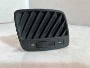 Lüftungsgitter Armaturenbrett Audi A6 (4B, C5) 4B0819793