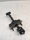 Türanschlag hinten links CITROËN C4 Picasso II 1.6 THP 155