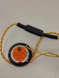 Lautsprecher links vorne BMW 3er Touring (F31) 9226357