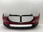 Frontstoßstange MAZDA CX-30 (DM) SKYACTIV-G M Hybrid DFR5-50031