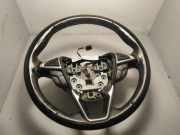 Lenkrad FORD S-MAX 2.0 TDCi 2457935A