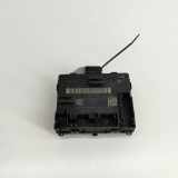 Türsteuergerät vorne rechts SKODA ENYAQ iV SUV (5AC, 5AZ) 80X 4x4 1EB959592A