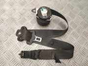 Sicherheitsgurt hinten rechts LAND ROVER RANGE ROVER SPORT (L320) 3.0 D 4x4 604043600G