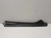 Andere Verkleidungsteile BMW i4 (G26) M50 9448320