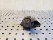 Hupe AUDI A4 (8K2, B8) 2.0 TDI 8K0951221