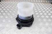 Heizgebläsemotor TOYOTA COROLLA Hatchback (_E21_) 1.8 Hybrid (ZWE211) 87103-F4010
