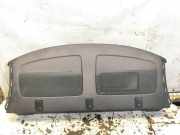 Hutablage Audi A4 (8K, B8) 8K5863411AC