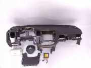 Armaturenbrett MITSUBISHI OUTLANDER II (CW_W) 2.0