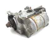 Anlasser Maserati Quattroporte V () 180169