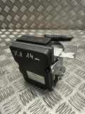 ABS Hydraulikblock BMW X1 (E84) xDrive 20 d 6860216
