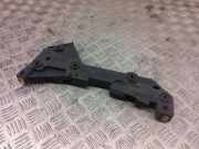 Stoßstangenhalterung hinten links SMART ROADSTER Coupe (452) 0.7 (452.334) 0008243V107