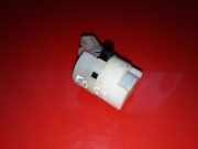 Zündschloss Hyundai H-1 Starex (H-1)